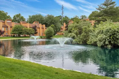 84 Kristin Lane, Hauppauge, NY 11788 - Photo 20