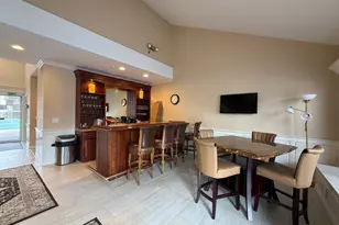 84 Kristin Ln, Hauppauge, NY 11788 - Photo 16