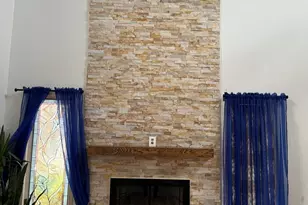 84 Kristin Ln, Hauppauge, NY 11788 - Photo 8