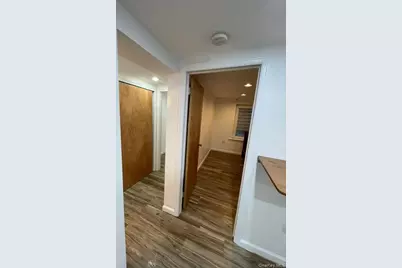 7161 70th Street, Glendale, NY 11385 - Photo 18
