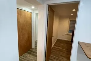 71-61 70th St, Glendale, NY 11385 - Photo 18