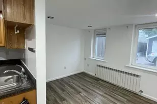 71-61 70th St, Glendale, NY 11385 - Photo 14