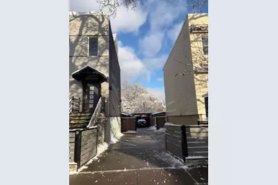 7161 70th Street, Glendale, NY 11385 - Photo 2