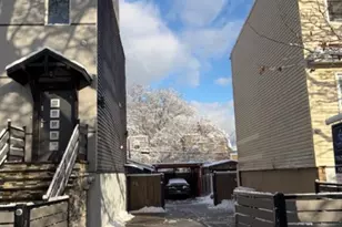 71-61 70th St, Glendale, NY 11385 - Photo 2