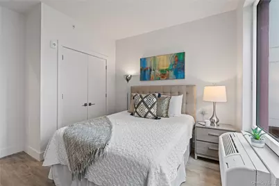 40 Westchester Place #302, New Rochelle, NY 10801 - Photo 8