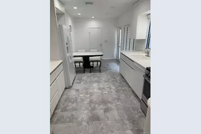 220 Jackson Place, Hewlett, NY 11557 - Photo 10