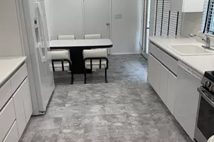 220 Jackson Pl, Hewlett, NY 11557 - Photo 10