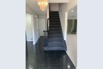 220 Jackson Place, Hewlett, NY 11557 - Photo 2