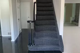 220 Jackson Pl, Hewlett, NY 11557 - Photo 2