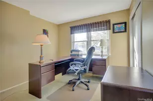 220 Jackson Pl, Hewlett, NY 11557 - Photo 16