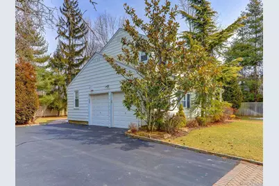 220 Jackson Place, Hewlett, NY 11557 - Photo 20