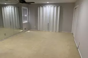 220 Jackson Pl, Hewlett, NY 11557 - Photo 12