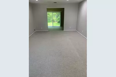 220 Jackson Place, Hewlett, NY 11557 - Photo 6