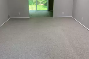 220 Jackson Pl, Hewlett, NY 11557 - Photo 6