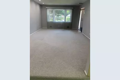 220 Jackson Place, Hewlett, NY 11557 - Photo 4