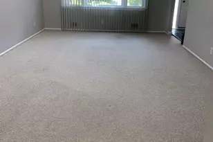 220 Jackson Pl, Hewlett, NY 11557 - Photo 4