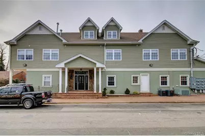 5720 Old Sunrise Highway, Massapequa, NY 11758 - Photo 1