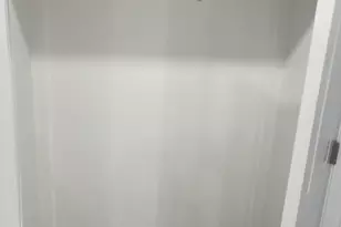 5720 Old Sunrise Hwy, Massapequa, NY 11758 - Photo 4