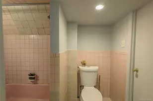 24 Jackson St, Glen Cove, NY 11542 - Photo 18