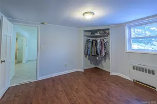 24 Jackson St, Glen Cove, NY 11542 - Photo 22