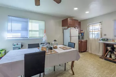 24 Jackson Street, Glen Cove, NY 11542 - Photo 8