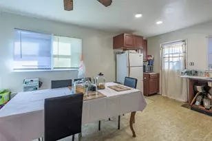 24 Jackson St, Glen Cove, NY 11542 - Photo 8