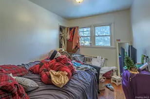 24 Jackson St, Glen Cove, NY 11542 - Photo 10