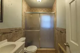 24 Jackson St, Glen Cove, NY 11542 - Photo 12