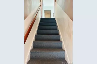 6227 69th Lane, Middle Village, NY 11379 - Photo 14