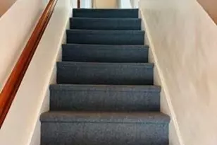 62-27 69th Ln, Middle Village, NY 11379 - Photo 14