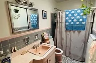 62-27 69th Ln, Middle Village, NY 11379 - Photo 20