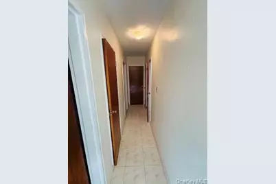 6227 69th Lane, Middle Village, NY 11379 - Photo 10