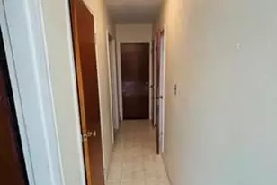 62-27 69th Ln, Middle Village, NY 11379 - Photo 10