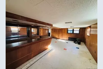 6227 69th Lane, Middle Village, NY 11379 - Photo 26