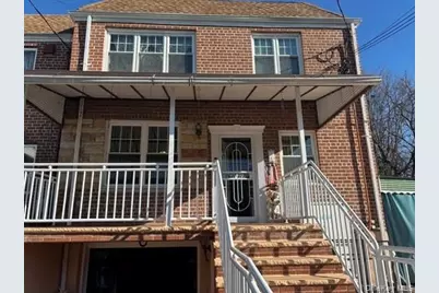 6227 69th Lane, Middle Village, NY 11379 - Photo 2