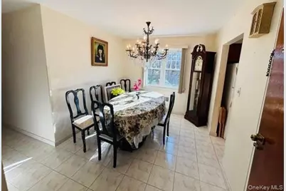 6227 69th Lane, Middle Village, NY 11379 - Photo 8