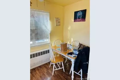 6227 69th Lane, Middle Village, NY 11379 - Photo 18