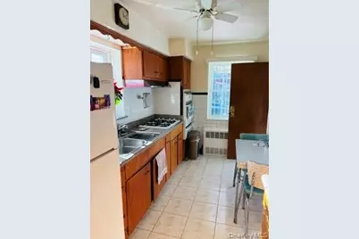 6227 69th Lane, Middle Village, NY 11379 - Photo 6