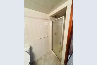 6227 69th Lane, Middle Village, NY 11379 - Photo 30