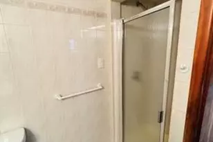 62-27 69th Ln, Middle Village, NY 11379 - Photo 30