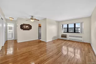 1122 Yonkers Ave, Yonkers, NY 10704 - Photo 4