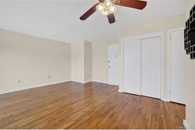 1122 Yonkers Avenue #6F, Yonkers, NY 10704 - Photo 12