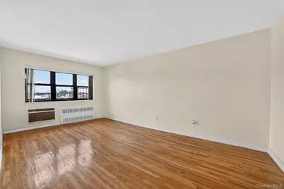 1122 Yonkers Avenue #6F, Yonkers, NY 10704 - Photo 6