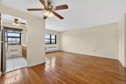 1122 Yonkers Avenue #6F, Yonkers, NY 10704 - Photo 8