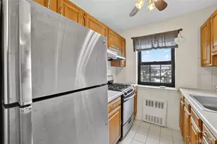 1122 Yonkers Ave, Yonkers, NY 10704 - Photo 10