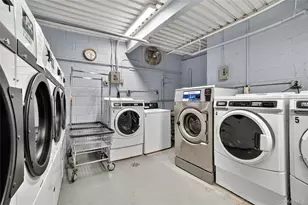 1122 Yonkers Ave, Yonkers, NY 10704 - Photo 18