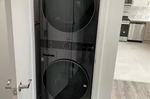 201-05 17th Ave, Bayside, NY 11360 - Photo 6