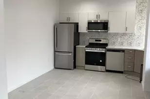 201-05 17th Ave, Bayside, NY 11360 - Photo 2