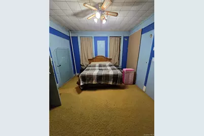 80-16 95th Avenue, Ozone Park, NY 11416 - Photo 14