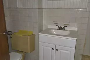 80-16 95th Ave, Ozone Park, NY 11416 - Photo 6